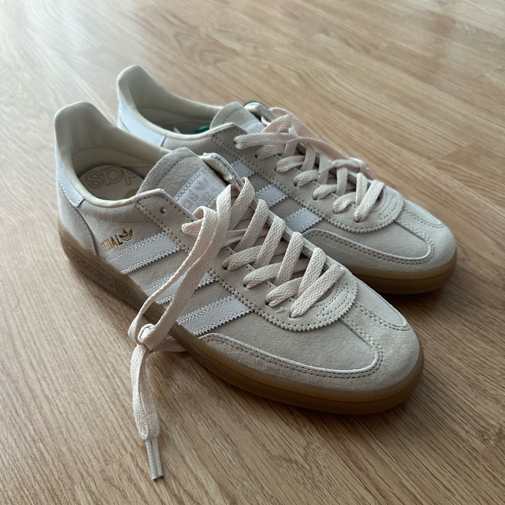 Adidas Spezial